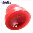 New Power Steering Reservoir Cap For Select 83-19 Acura Honda Models 80983