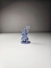 Comp W  Trench Crusade - Heretic Legion Warband