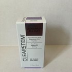 Clearstem Skinspray All Day Soothing Balancing Setting Age Well 1 7 Fl Oz 50ml