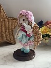 Crochet Doll Toys For Kids  Handmade Doll  Amigurumi Doll  Complete Toy Plush