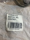 Cornelius Switch  Bin Control 3art24h10