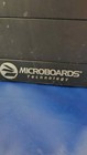 Microboards Technology Qb-dvd-125 Dvd Duplicator