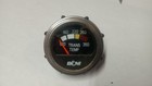 B m  Transmission Trans Oil Temperature Temp Gauge