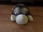 Cloud B Tranquil Twilight Turtle Projector 