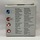 Imation Neon Mac Formatted 2hd 1 4 Mb 3 5 Diskettes Qty 10 New In Box Sealed