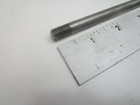 0332120 Omc Evinrude Johnson Outboard 88-115 Hp V4 Shift Shaft Rod 20  Model