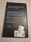 Dashiell Hammett The Continental Op Vintage Crime Black Lizard Tpb Hard Boiled