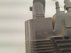 20-21 Jeep Grand Cherokee Fuel Vapor Evaporator Charcoal Canister Oem