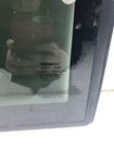 1988-1999 Chevy Gmc 1500 Truck Passenger Right Rear Quarter Window Glass C615