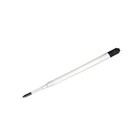 Premium Quality Metal Ballpoint Pen Black Ink Stationery Office School Gift