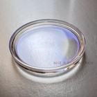 Watch Sapphire Crystal For Tag Heuer Cv2110 cv2111 cv2113 Carrera Calibre 34 6mm