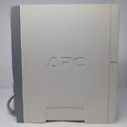 Apc Back-ups Xs 1500ds Power Supply Bx1500
