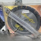  2  14  Husqvarna Concrete Diamond Blade Fit Soft-cut Saws X-5000
