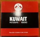 Collection Of Kuwait History And Art Books