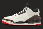 Nike Air Jordan 3 Retro  world s Best Dad  If4396-103 Men s Shoes New