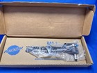 Park Tool Dag-3 Derailleur Hanger Alignment Gauge Bicycle Repair Tool New