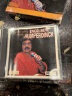 An Evening With Engelbert Humperdinck Vol 1   2 Cd Set Digital Mastering Oop