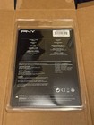  new  Pny 8gb Ddr3 Pc3 1600mhz So-dimm Ram Memory   Mn8gsd31600lv   Tested 