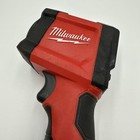 Milwaukee 2267-20 Laser Temperature Gun Infrared 10 1 Thermometer