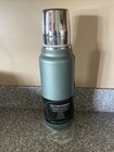 Vintage Stanley Thermos Aladdin   s-944c