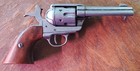 1873 Colt Replica