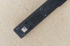 Kmc 6-outlet Surge Protector Power Strip  lot Of 15 