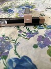 2x Mac Eye Brow Styler  omega   003oz  09g Each Nib