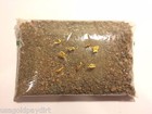 100  Unsearched Gold Panning Paydirt With Guaranteed Added Gold  Panning Alaska