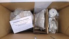 Waterpik Water Flosser Ultra Plus Cordless Select 12 Tips  new In Opened Box  