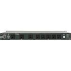 Furman Pl-8 C Power Conditioner