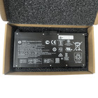 New Genuine Oem Ht03xl Battery For Hp Pavilion L11421-2c2 L11119-855 15-cs 15-da