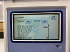 Brother Pe900 Computerized Embroidery Machine - Quality Pre-owned    