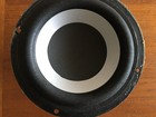 Logitech Z-640  Subwoofer Speaker