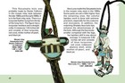 Zuni Jewelry Collector Id  Guide  Kachinas   Ceremonial Dancers