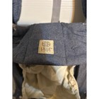 Lillebaby Baby Carrier 360 All Seasons Ergonomic Denim Blue