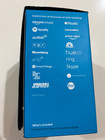 Amazon Echo Show 5 Compact Echo With A 5 5 Screen With  Alexa New