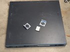 Cisco 2811 Series Cisco2811 With 2x Hwix-1fe   Hwic-1fe   1mft-t1 Ccna Ccvp