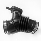 New Air Inlet Duct 16576-5rb1b Fits For 2018-2019 Nissan Kicks 165765rb1b
