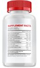  2 Pack  - Prime Biome Capsules - Primebiome Gut And Skin Health Support