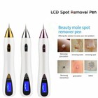 Portable Tattoo Laser Scar Spot Removal Mole Freckle Remove Skin Picosecond Pen