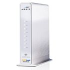 Arris Surfboard Svg2482ac Docsis 3 0 Cable Modem   Ac2350 Wi-fi Router