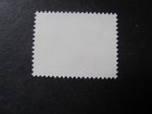 Canada Stamp Issue Complete Scott   1338 Never Hinged Unused