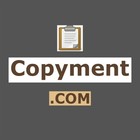 Copyment  com   Domains For Sale   Business Brand  Website Name   Porkbun
