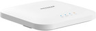 Wifi 6 Access Point  wax214  - Dual-band Poe Access Point Ax1800 Wireless Speed
