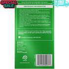 Durex Tropical Flavored Lubricated Latex Condoms 12 Count