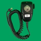 Motorola   Hmn3008a   Mobile Microphone With Led Indicator   Radius