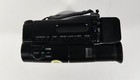 Sony Handycam Video 8 Ccd-tr94 8mm Video Camcorder For Parts Or Repair Only 