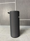 Logitech Ultimate Ears Boom 4 Portable Bluetooth Speaker Black Floats Waterproof