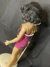 Paranormal Doll  haunted Hunies Jasmine J2  Demonic  Negative  Caution