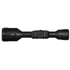 Atn Thor 4 1-10x 640x480 Thermal Riflescope Tiwst4641a